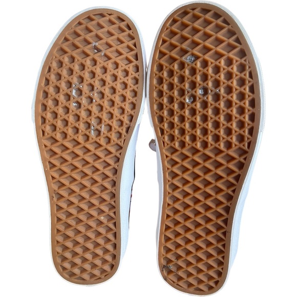 Vans Authentic - Picture 7 of 9